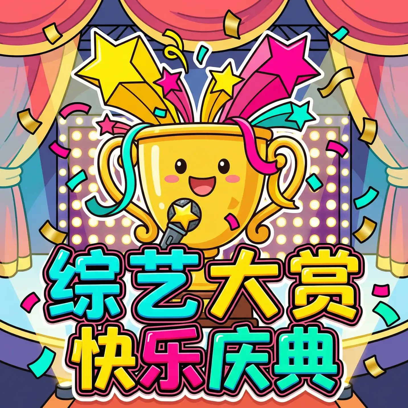 薛家将外传 综艺拍摄花絮